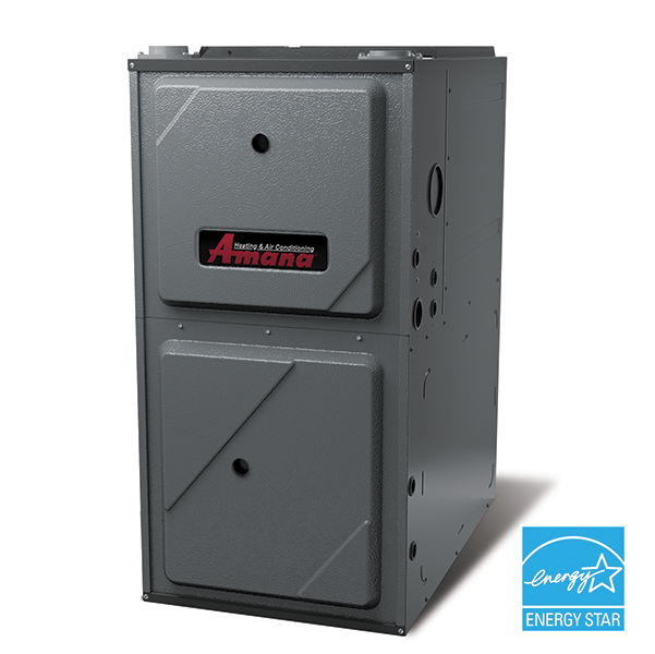 Furnace Installation in Wausau, Weston, Schofield, WI, and Surrounding Areas