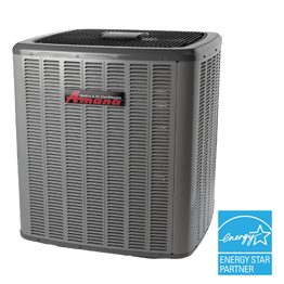 AC Maintenance in Wausau, Weston, Schofield, WI, and Surrounding Areas