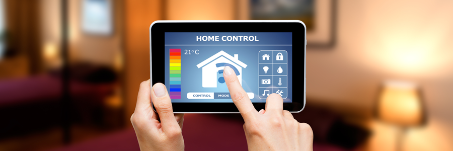 Smart Thermostats In Wausau, Weston, Schofield, WI, and Surrounding Areas