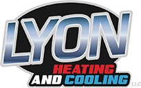 About Us: Lyon Heating and Cooling