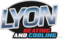 About Us: Lyon Heating and Cooling