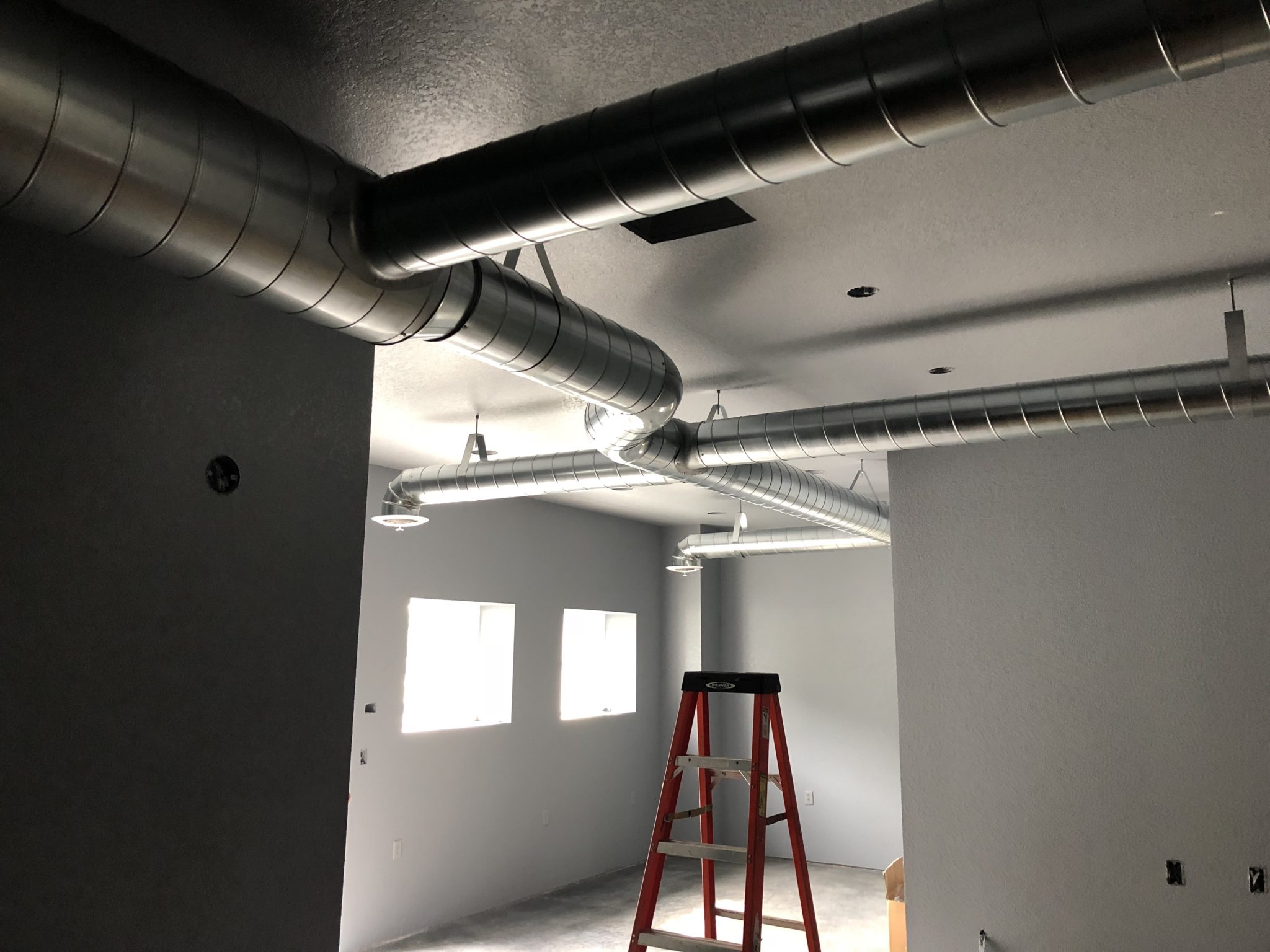 Specialty Solutions Provided Wausau, WI Offices Weston, WI Lyon